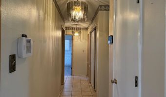 2856 W Trails End Rd, Benson, AZ 85602