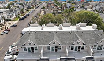 415 N BAY Ave A, Beach Haven, NJ 08008