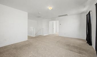 559 W Viola St, Casa Grande, AZ 85122