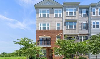 41983 WHITE MILLS Ter, Aldie, VA 20105