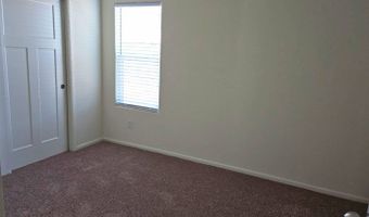 1409 N French St C-24, Casa Grande, AZ 85122