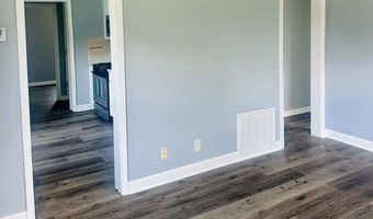 21 LIBERTY St, Aberdeen, MD 21001