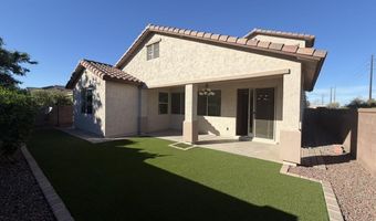 297 E KAIBAB Dr, Chandler, AZ 85249