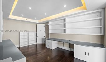9703 Collins Ave 600, Bal Harbour, FL 33154