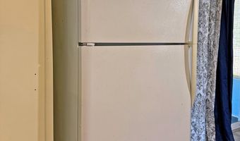 34024 ALYSSUM Circle Unit 2 158 2 (158), Lewes, DE 19958