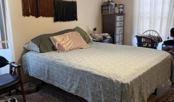 1013 Driftwood Ct, Sumter, SC 29154