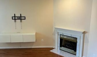 530 SAMUEL CHASE Way, Annapolis, MD 21401