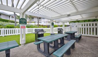 75-6081 ALII Dr D101, Kailua Kona, HI 96740