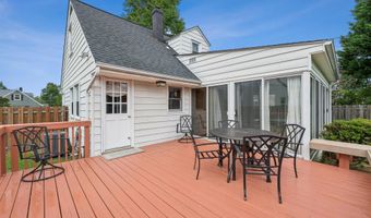 6729 WILLIAMS Dr, Alexandria, VA 22307