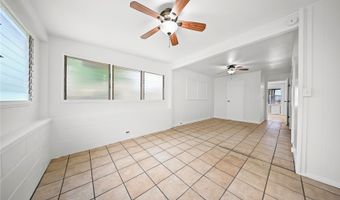 91-820 Lipaki Pl, Ewa Beach, HI 96706