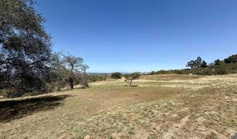 0 Via Ladera, Fallbrook, CA 92028
