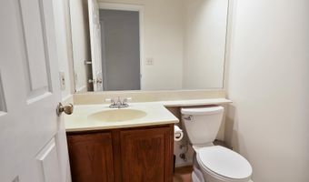 15108 PLUM TREE Way, Bowie, MD 20721