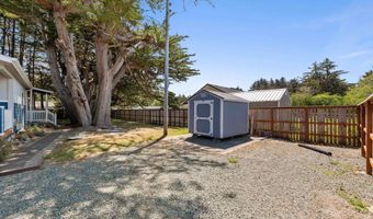 87158 JUPITER Ln, Bandon, OR 97411