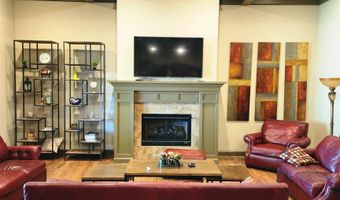 6524 Westminster, Benton, AR 72019