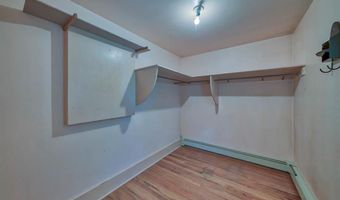 1118 Bleistein Ave, Cody, WY 82414