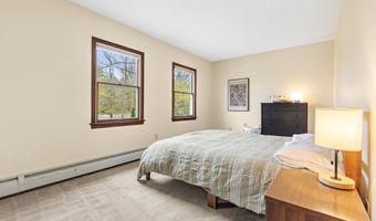 261 Brown Rd, Brooklyn, CT 06234