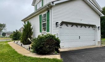 4 WHITE BONNET Ct, Harrington, DE 19952