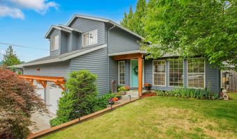 12491 SE 41ST Ct, Milwaukie, OR 97222
