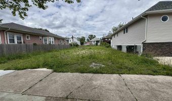 617 Wabash, Atlantic City, NJ 08401