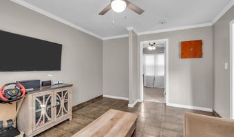 808 Sunset Rd, Beachwood, NJ 08722
