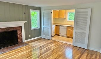 46 W Avon Rd, Avon, CT 06001