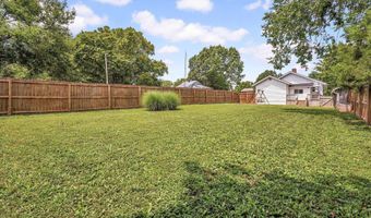 308 18th St, Bedford, IN 47421