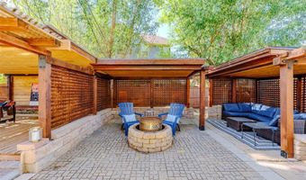 5597 S Buchanan St, Aurora, CO 80016