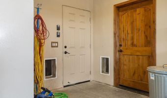 167 S Road 1 W, Chino Valley, AZ 86323