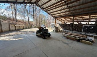 2422 County Road 97, Abbeville, AL 36310