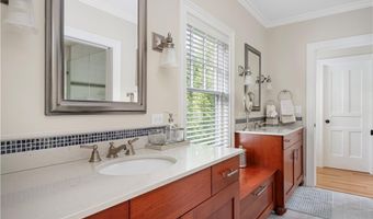 136 Adams Point Rd, Barrington, RI 02806