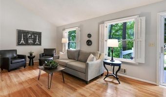 130 Cains Cove Dr, Alpharetta, GA 30009