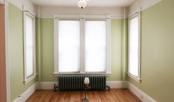 22 E Chestnut St, Augusta, ME 04330