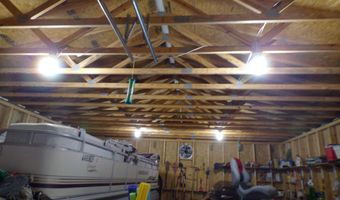 1807 Fendley Rd, Amity, AR 71921