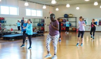 39655 TIE BREAKER Ct #4801, Bethany Beach, DE 19930