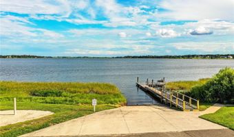 4222 JULIANA LAKE Dr, Auburndale, FL 33823