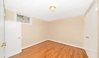 1401 TUCKER Ln, Ashton, MD 20861