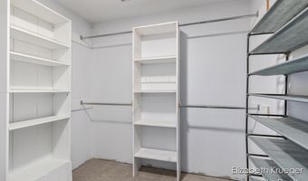 8586 66th St SE, Alto, MI 49302