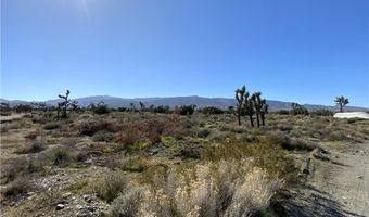 Air Expressway, Adelanto, CA 92301