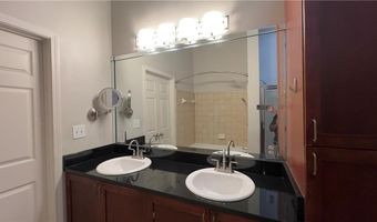 401 16th St NW 1185, Atlanta, GA 30363