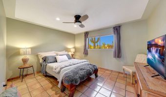 5491 E EL SENDERO Dr, Cave Creek, AZ 85331