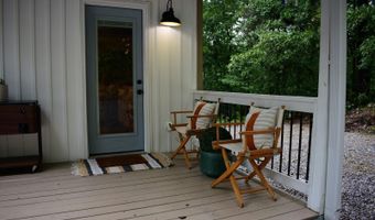 35 CHRISTS Way, Alabaster, AL 35114
