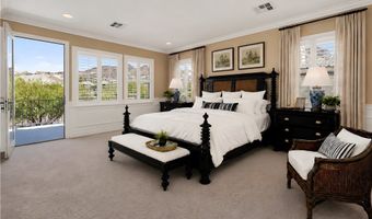 30 Benevolo Dr, Henderson, NV 89011
