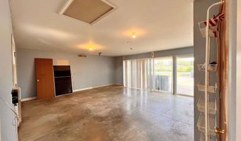 3563 County Road 40A, Auburn, IN 46706