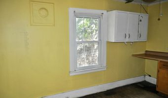 33 Mckinney St, Beech Island, SC 29842