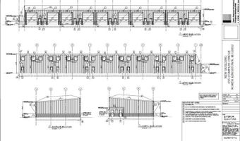 335 Compass Cir 37, North Kingstown, RI 02852