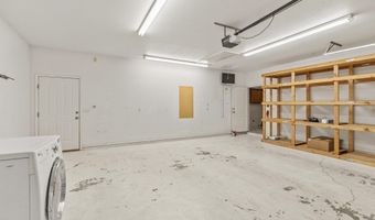 2895 Desert Breeze Ct, Alamogordo, NM 88310