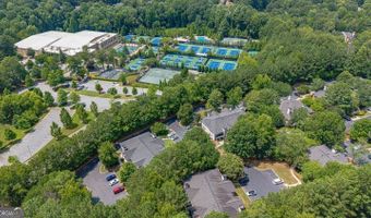 907 Peachtree Forest Ter, Peachtree Corners, GA 30092
