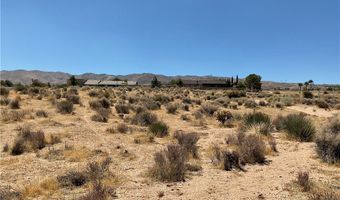 7 Ocotillo Way, Apple Valley, CA 92308
