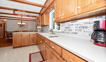 19845 TOMS Rd, Boonsboro, MD 21713