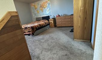 174 Cranberry St, Bethel, AK 99559